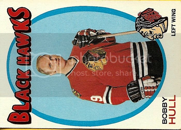 th_1971Topps50a.jpg
