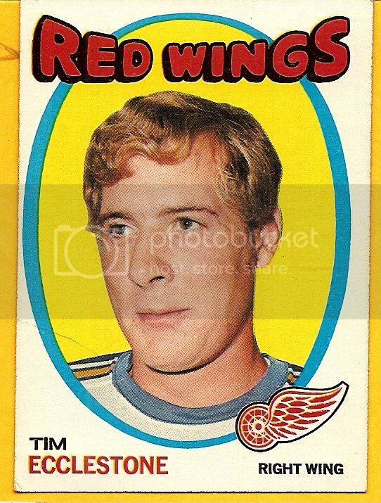 th_1971Topps52.jpg