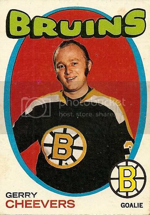 th_1971Topps54.jpg