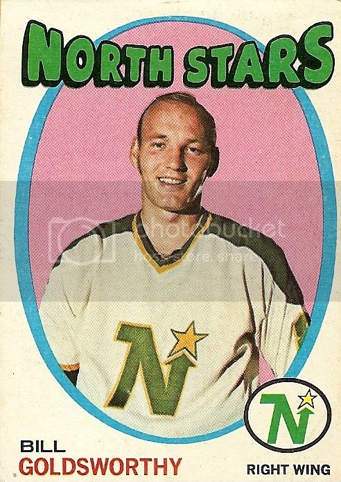 th_1971Topps56-1.jpg