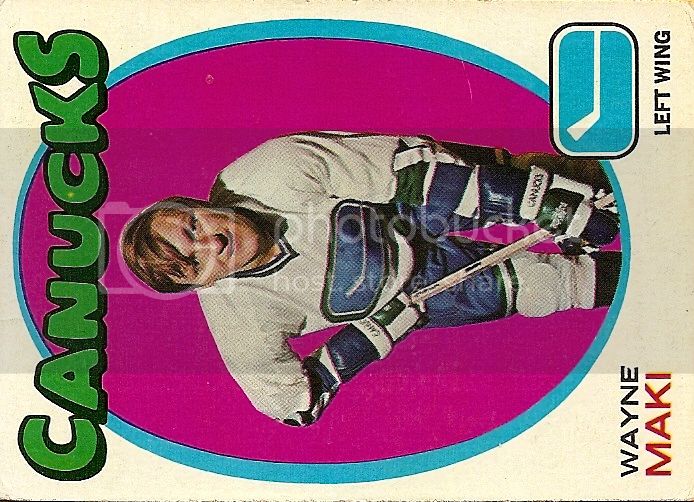 th_1971Topps58.jpg