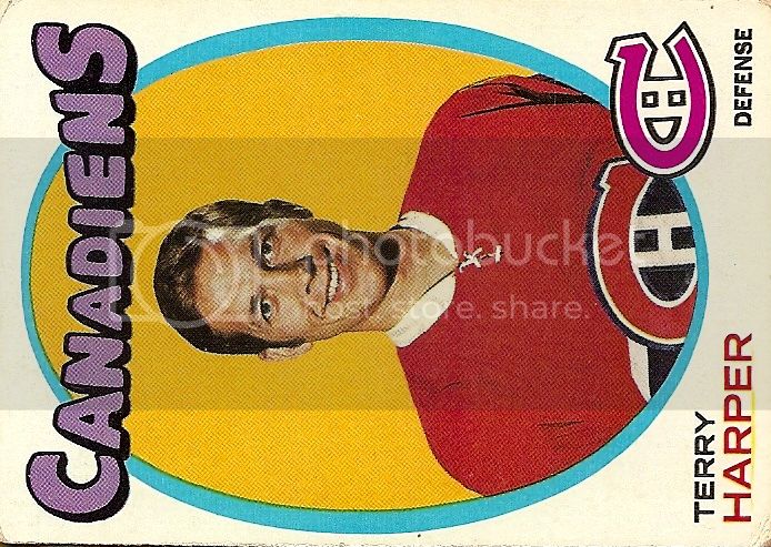 th_1971Topps59.jpg
