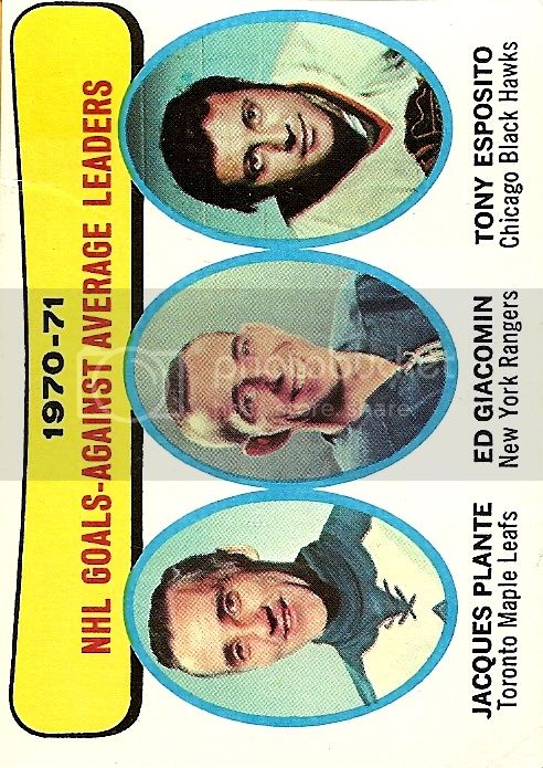 th_1971Topps6.jpg