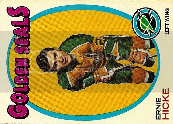 th_1971Topps61.jpg