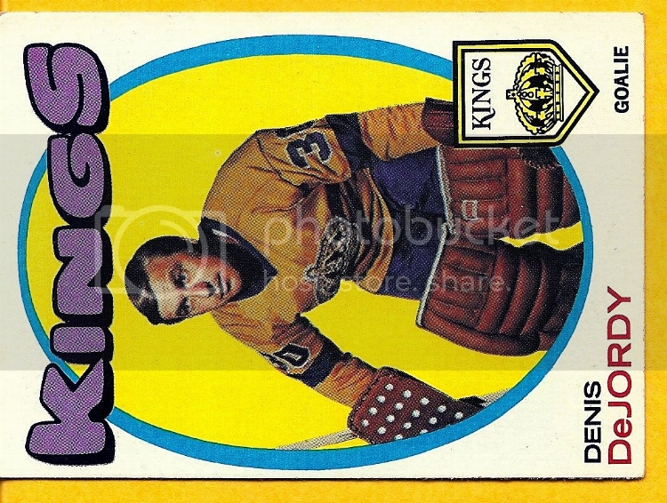 th_1971Topps63.jpg