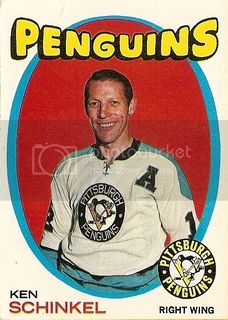 th_1971Topps64.jpg
