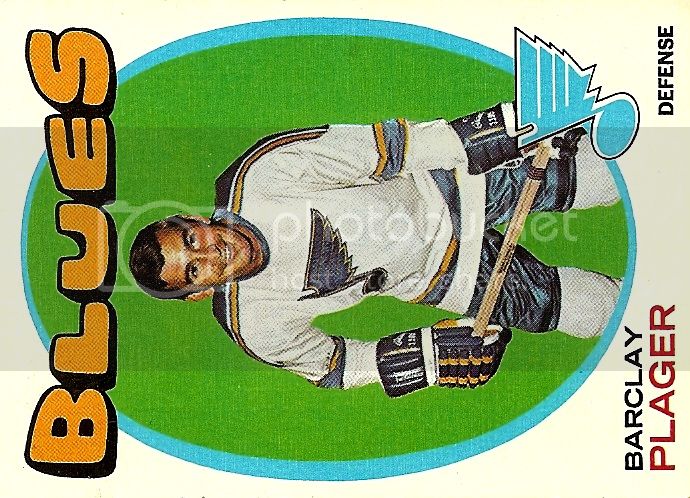 th_1971Topps66.jpg