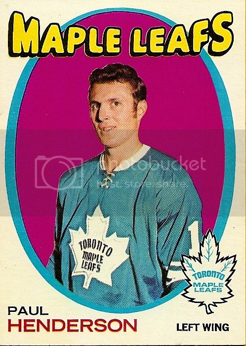 th_1971Topps67.jpg