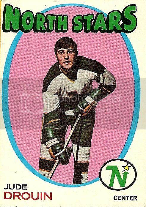 th_1971Topps68.jpg