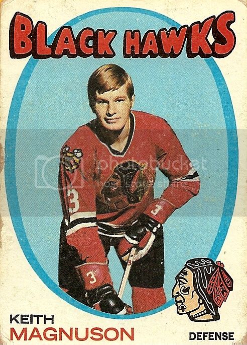 th_1971Topps69.jpg