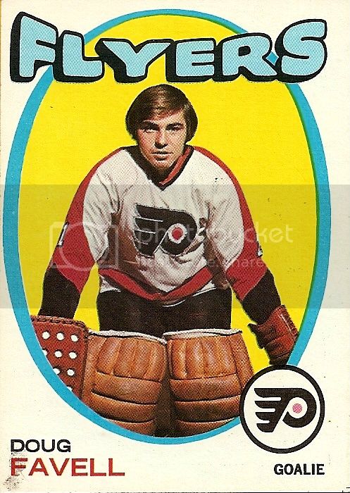 th_1971Topps72.jpg