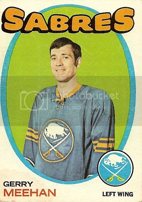 th_1971Topps74.jpg
