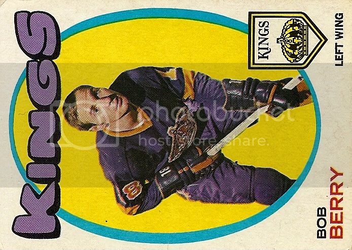 th_1971Topps76.jpg