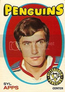 th_1971Topps77.jpg