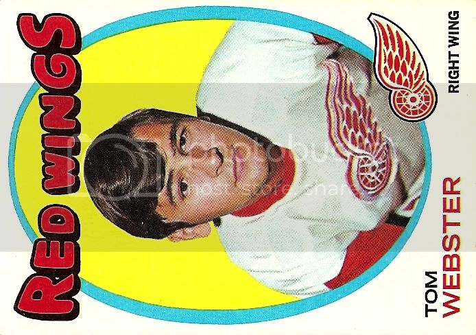 th_1971Topps78.jpg