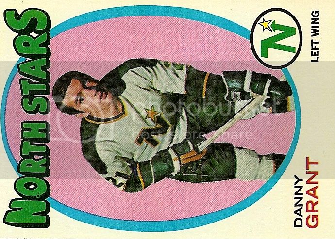 th_1971Topps79.jpg