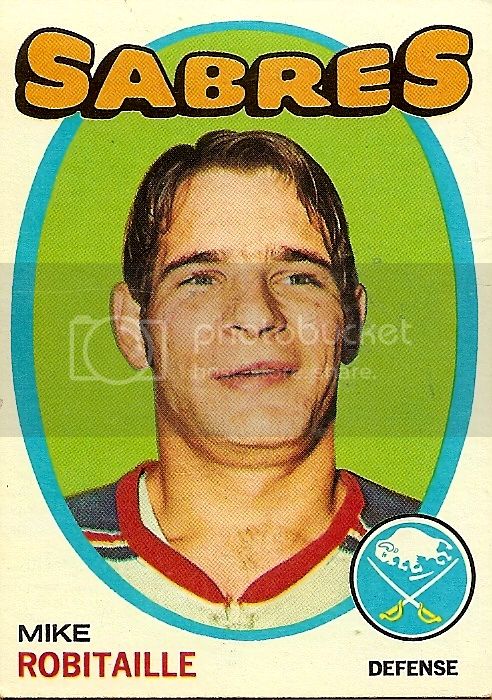 th_1971Topps8.jpg