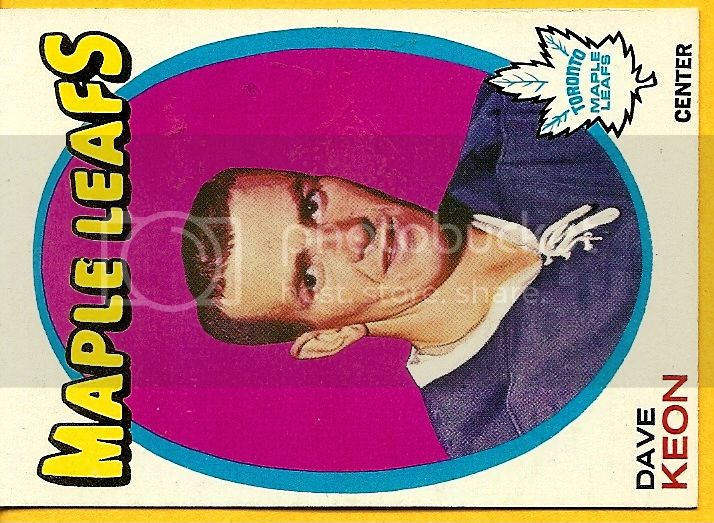 th_1971Topps80.jpg