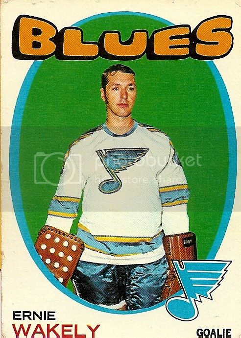 th_1971Topps81.jpg