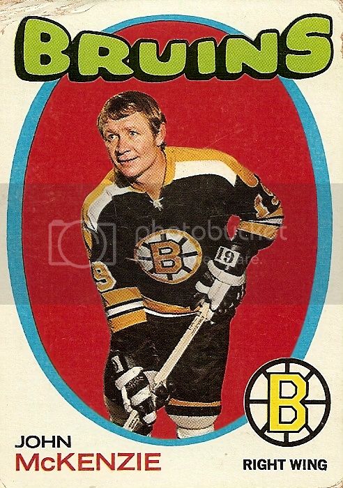 th_1971Topps82.jpg