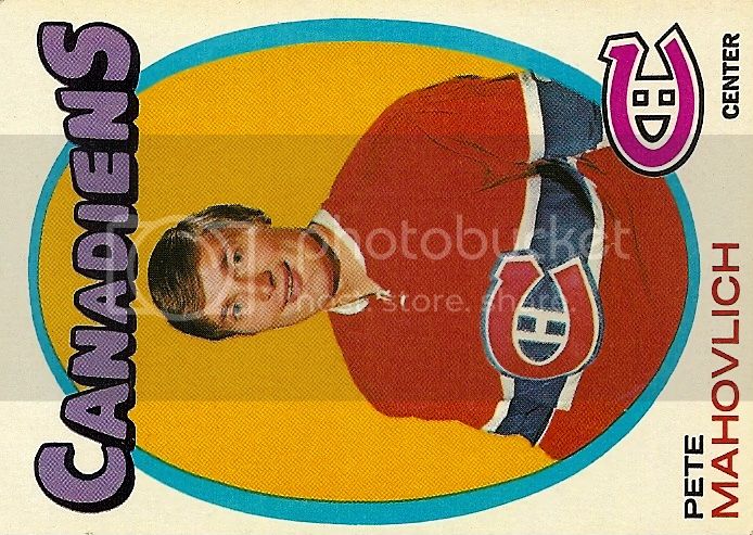 th_1971Topps84.jpg