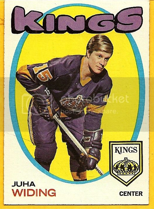 th_1971Topps86.jpg