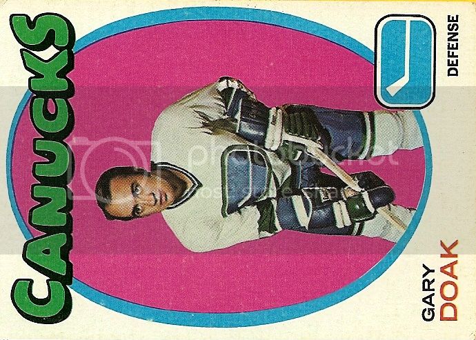 th_1971Topps87.jpg