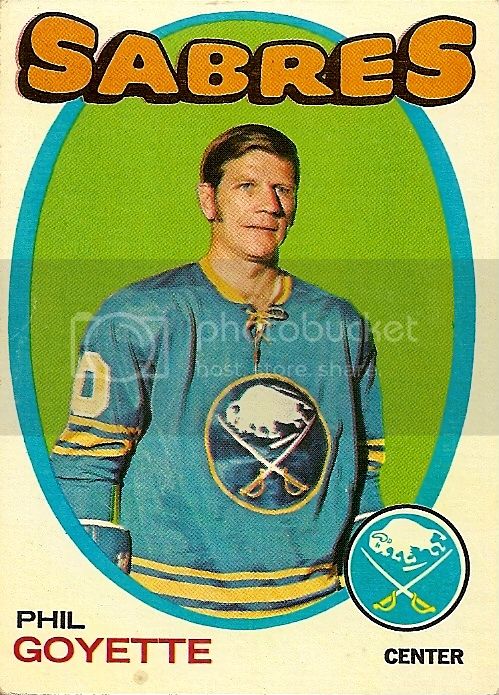 th_1971Topps88.jpg
