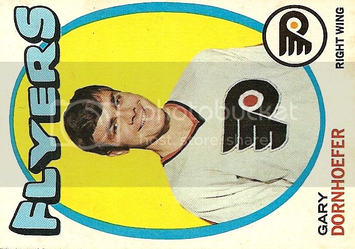 th_1971Topps89.jpg