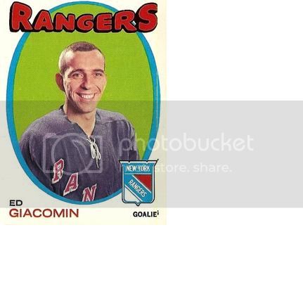 th_1971Topps90.jpg