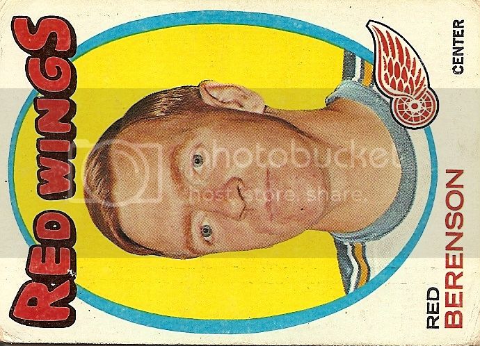 th_1971Topps91.jpg