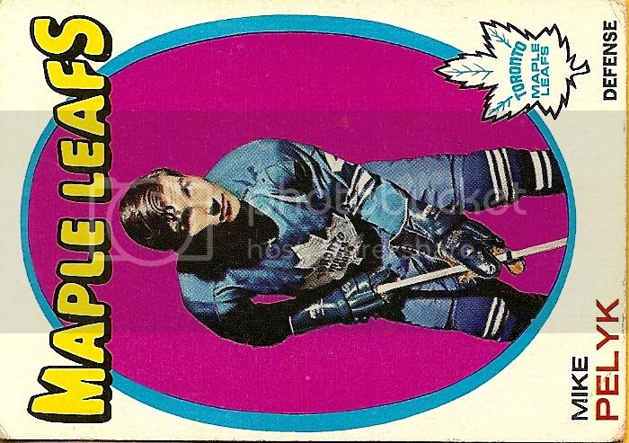th_1971Topps92.jpg