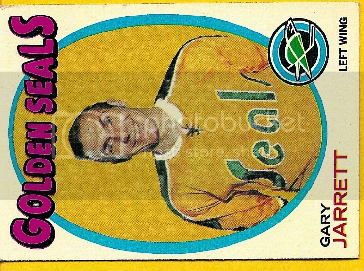 th_1971Topps93.jpg