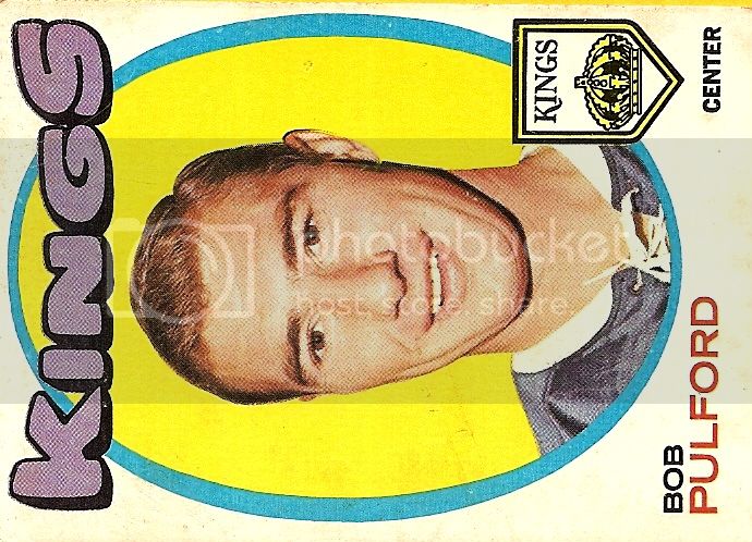 th_1971Topps94.jpg