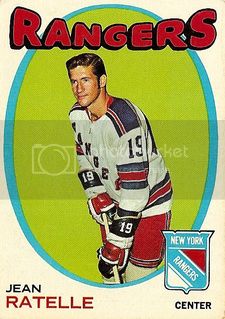 th_1971Topps97.jpg