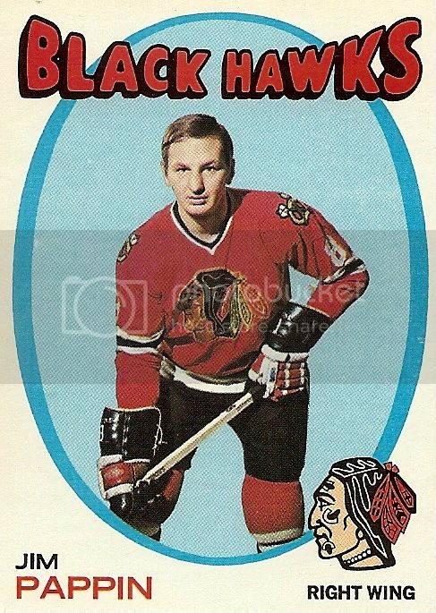 th_1971Topps98.jpg