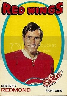 th_1971Toppsz102.jpg