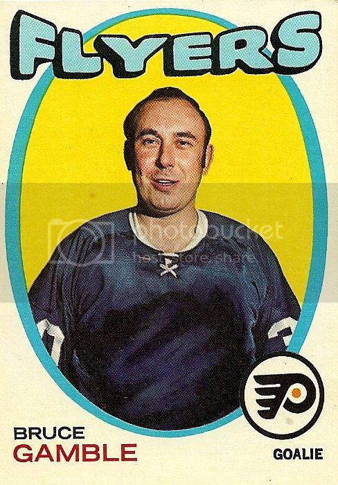th_1971Toppsz104.jpg