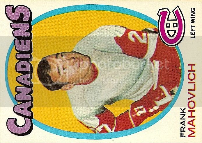th_1971Toppsz105.jpg