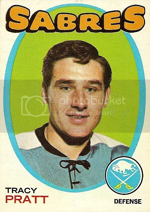 th_1971Toppsz107.jpg
