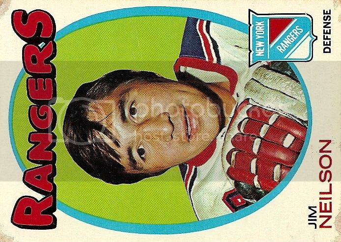 th_1971Toppsz112.jpg