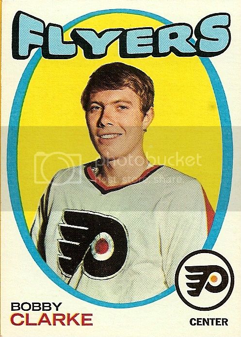 th_1971Toppsz114.jpg