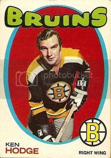 th_1971Toppsz115.jpg
