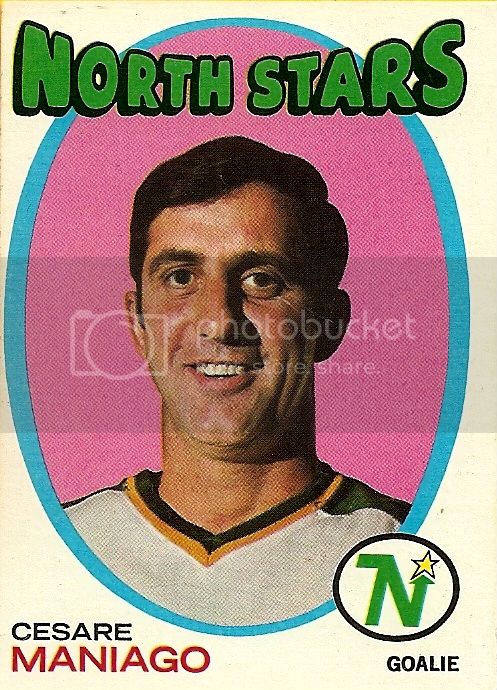 th_1971Toppsz117.jpg