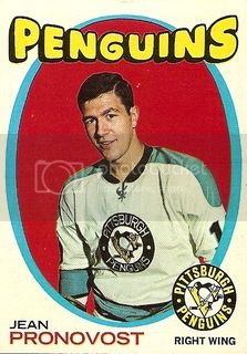 th_1971Toppsz118.jpg