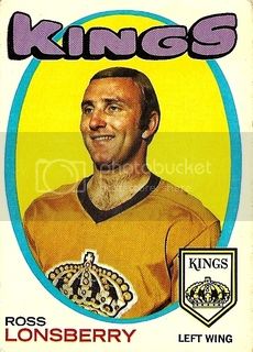 th_1971Toppsz121.jpg
