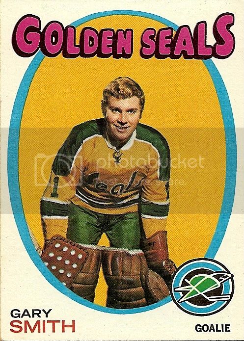 th_1971Toppsz124.jpg