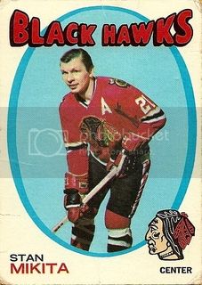 th_1971Toppsz125.jpg