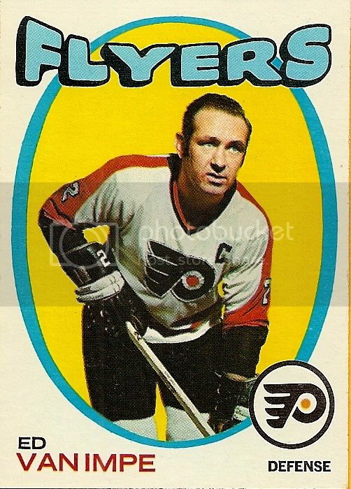 th_1971Toppsz126.jpg