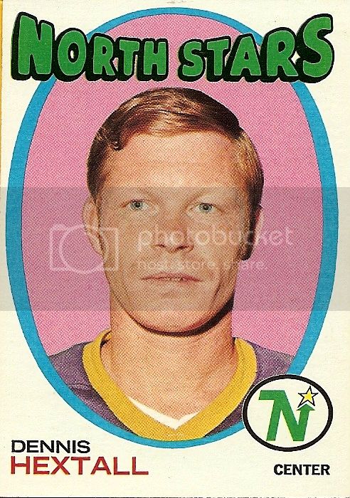 th_1971Toppsz128.jpg